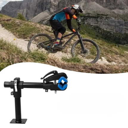 SpinLock Bike Wall Mount Rack