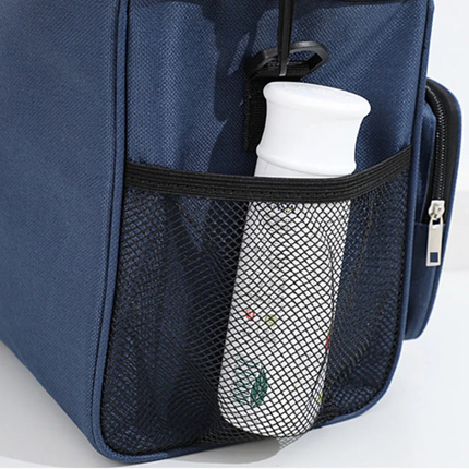 ChillPack Insulated Lunch Bag