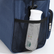 ChillPack Insulated Lunch Bag