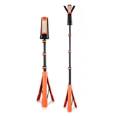 TriTower Telescopic Work Light