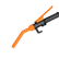 FlowMate Portable Fuel & Water Transfer Pump