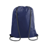 CarryLite Drawstring Pack