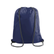 CarryLite Drawstring Pack