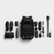 OzCore Tactical Gear Backpack