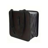 HangMate Foldaway Car Bin and Storage Organiser