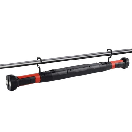 FlexBeam Magnetic Work Light Bar