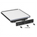 SkyLock Starlink Mini Magnetic Roof Mount