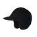 WinterWarm Knitted Ear Work Beanie