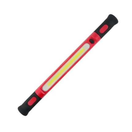 RigBar Magnetic COB Work Light