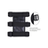FireGrip Roll Bar Mount