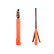TriTower Telescopic Work Light