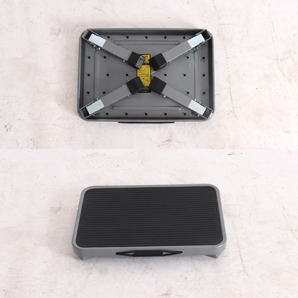 LiftMate Folding Step Stool