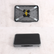 LiftMate Folding Step Stool