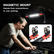 FlexBeam Magnetic Work Light Bar