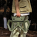 SiteStool Fold-Flat Utility Stool