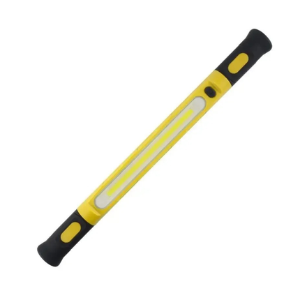 RigBar Magnetic COB Work Light