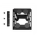 SkyLock Starlink Mini Magnetic Roof Mount