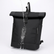 DayHaul Roll Top Backpack