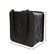 HangMate Foldaway Car Bin and Storage Organiser