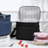 ChillPack Insulated Lunch Bag