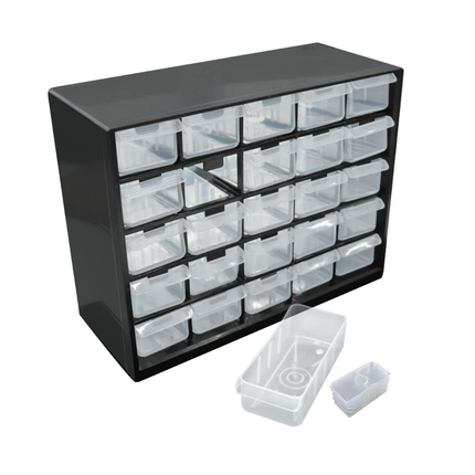 17631694566917d4b089f327245673