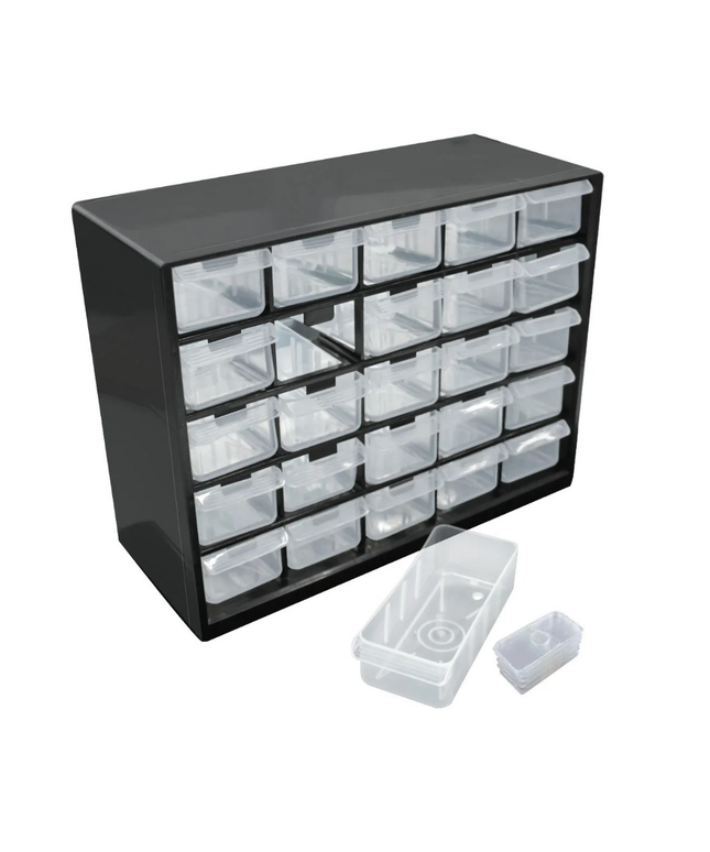 17631694566917d4b089f327245673