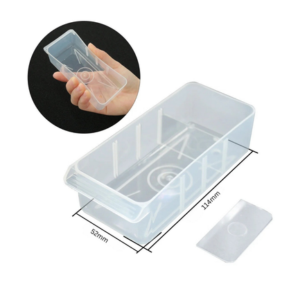 17631694566917d4b0a99577243284