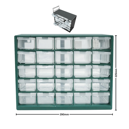 17631694566917d4b0b5fa5246609