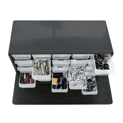 17631694566917d4b0b6a47627988