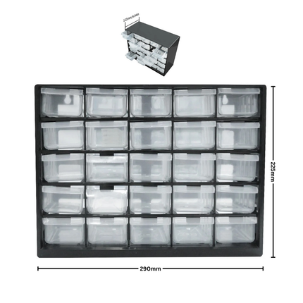 17631694566917d4b0b89178444486