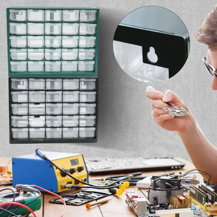 17631694566917d4b0edc942585482