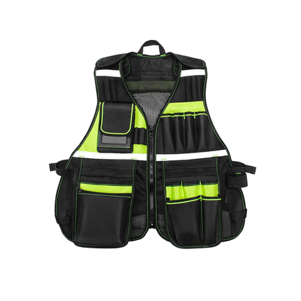 1764376997692a41a5252bb299747