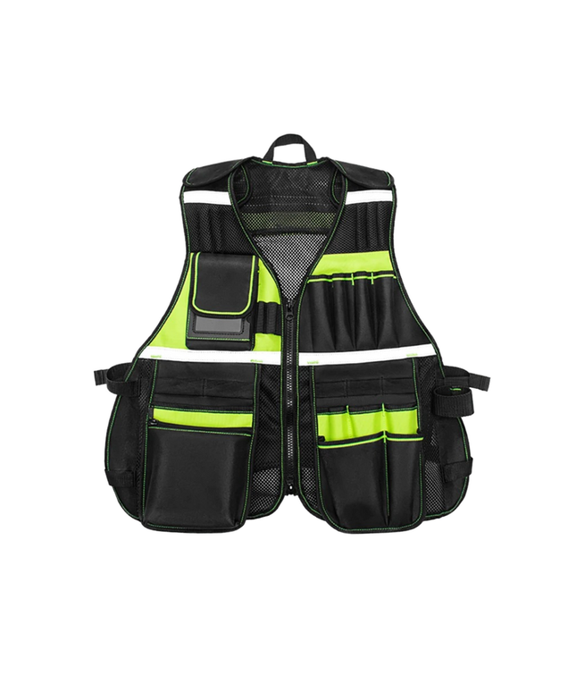 1764376997692a41a5252bb299747