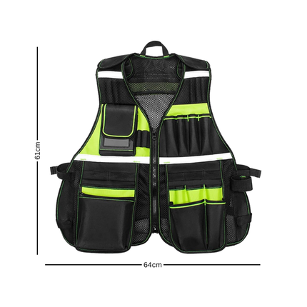 1764376997692a41a52df824641250