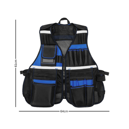 1764376997692a41a52fe4a795349