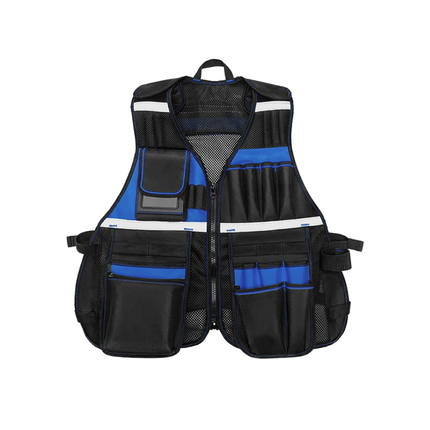 1764376997692a41a53fe19451023