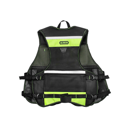 1764376997692a41a5415e42944022