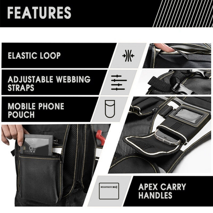 1764376997692a41a55b4b2108515