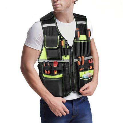 1764376997692a41a56b4984946189