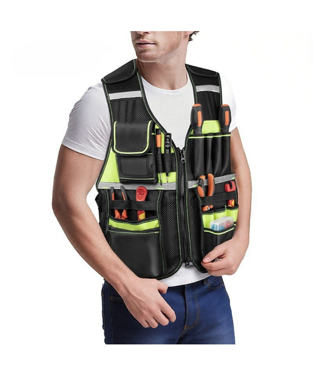 1764376997692a41a56b4984946189