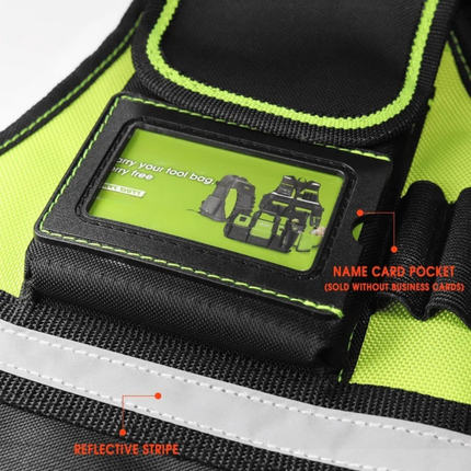 1764376997692a41a591f688673796