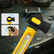 RigBar Magnetic COB Work Light