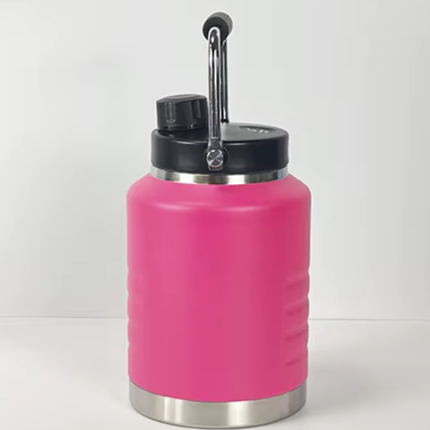 SteelSip 2L Insulated Water Jug