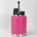 SteelSip 2L Insulated Water Jug