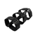 FireGrip Roll Bar Mount