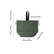 SiteGear Work Canvas Lunch Tote
