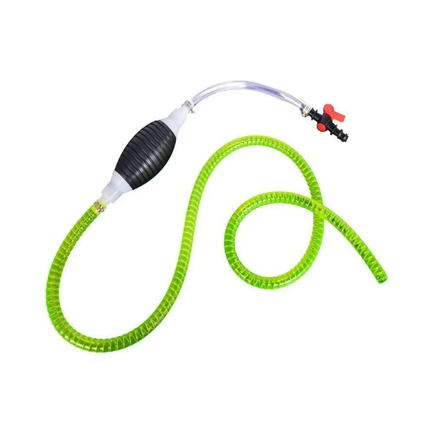 DrainMate Manual Fluid Extraction Pump Kit