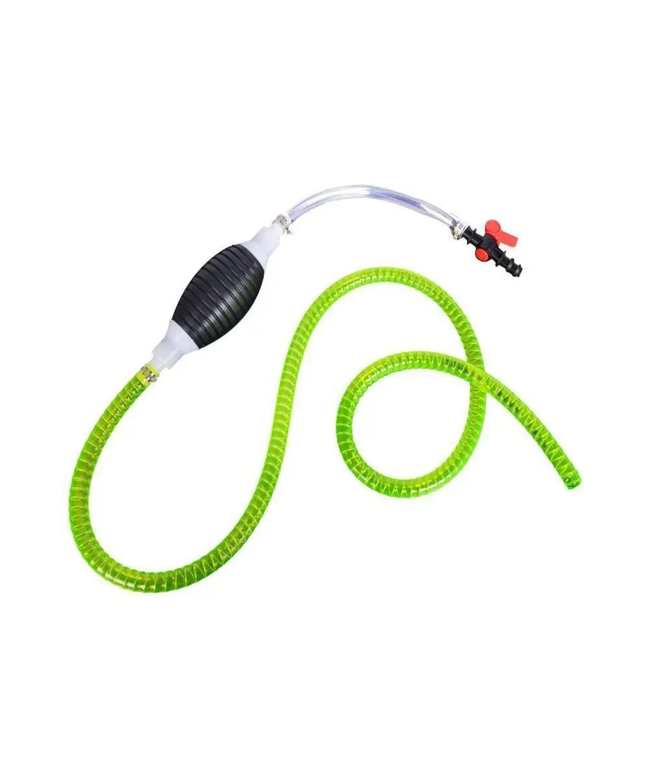 DrainMate Manual Fluid Extraction Pump Kit