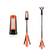 TriTower Telescopic Work Light