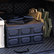 SiteStool Fold-Flat Utility Stool
